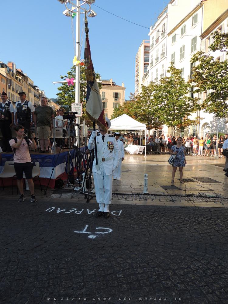 2022 07 14 TOULON (88).JPG -           